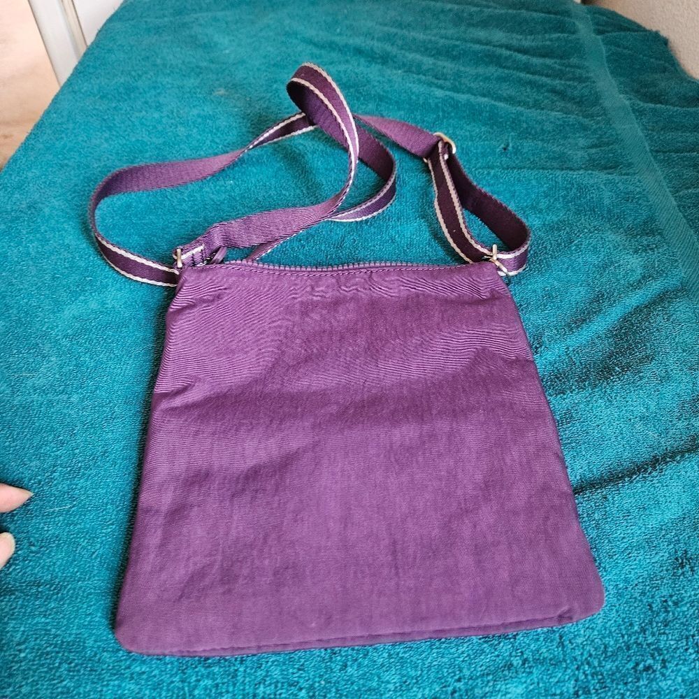 Kipling Alvar small Size - Picture 2 of 7